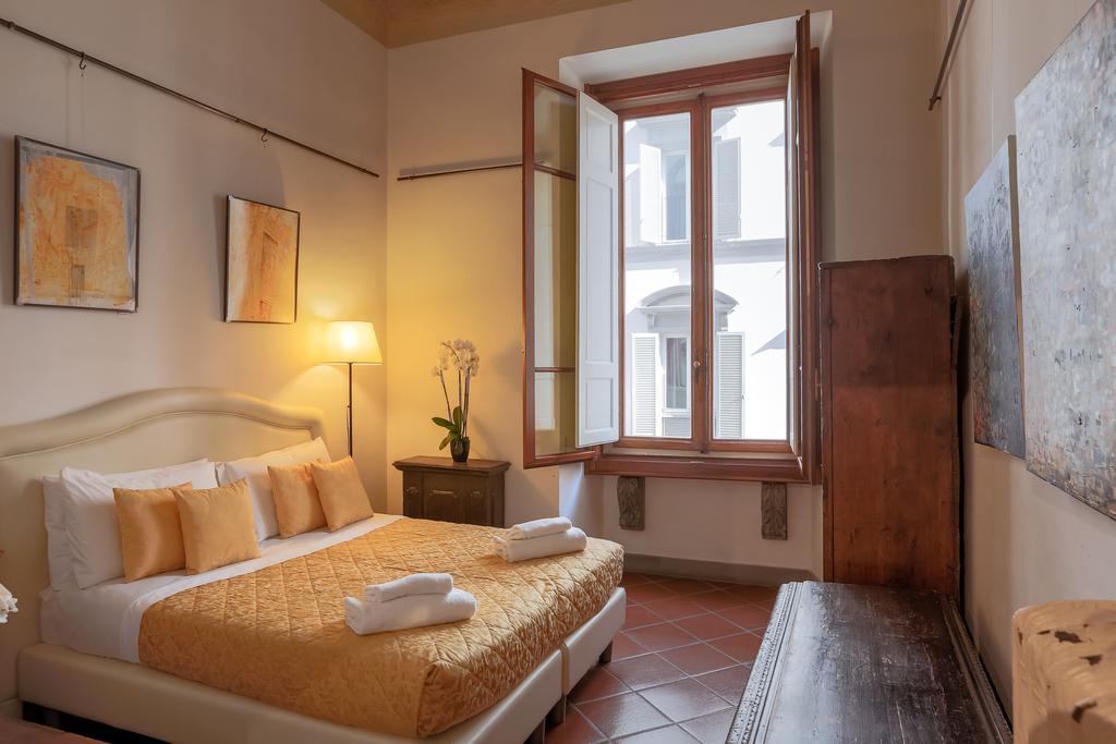 Apartamento Art