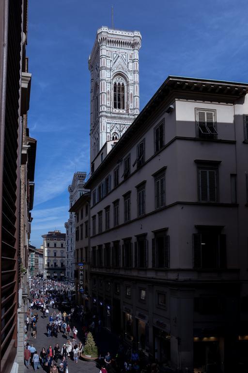 Art * Florencia