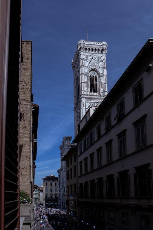 Art * Florencia